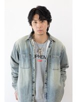 ネクサスアンドコー 錦糸町店(NEXUS&Co.)&nbsp;フェザーショート　【錦糸町】