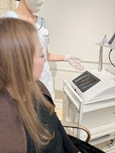 ルテラココ(Lutella coco)