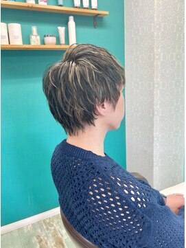 ファンプラス(FUN +) ハイライト