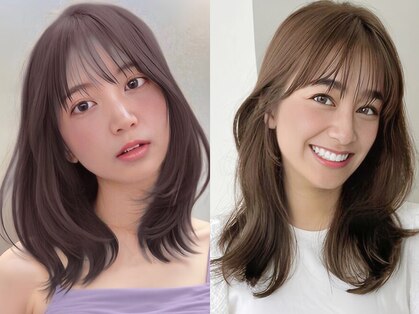 デイズ(DAYS)の写真
