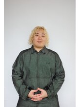 リリオ(Lilio) 武田 天河