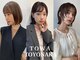 トワ 豊中店(towa)の写真