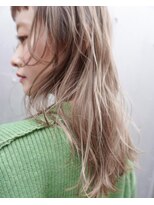 フィーネ つくば(Fi-Ne)&nbsp;ホワイトグレージュ　ことりベージュ　シルバーベージュ