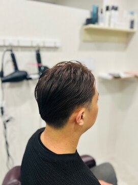 レーヴ(REVE) イルミナカラー