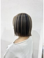 アストレアバイニケ(ASTRAEA by nike)&nbsp;アンブレラカラー