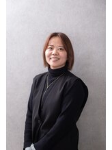 リンク(Re:nk)&nbsp;真沙美 