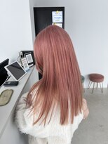 リタ(rita)&nbsp;PINK