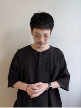 soeru【ソエル】【４月上旬NEW OPEN（予定）】&nbsp;Tommy 