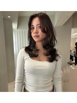 キーン 立川店(keen)&nbsp;海外ラフレイヤー