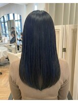 ハーツオオサカ(HE:ARTS OSAKA)&nbsp;梅田で叶うHE:ARTSオリジナル髪質改善ケア