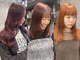 スタイル スマート サロン(STYLE smart salon)の写真