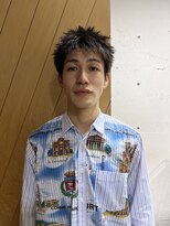 イロ(IRO)&nbsp;アクティブショート