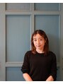 マリィズ下鴨(Marry's)&nbsp;SAYAKA 