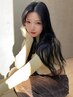 【学割U18】カット+シャンプーブロー¥3800
