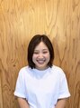 ツクシ(tsukusi) 岩井 ゆき