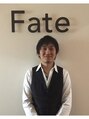 フェイト(fate)/山本　大輔
