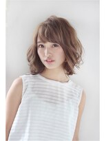 モッズヘア 仙台長町店(mod's hair)&nbsp;《 NEW OPEN ◇ モッズヘア仙台長町店 》ララガーデン長町すぐ隣