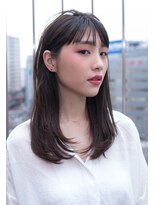 ニコ 五反田店(nico)&nbsp;ゼロスト　ノーダメージ　ボリュームダウン　人生変わるnico