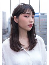 ニコ 五反田店(nico) ゼロスト　ノーダメージ　ボリュームダウン　人生変わるnico