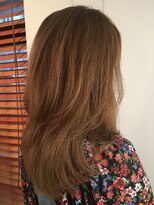 ボスコ 下北沢店(bosco)&nbsp;フォギーベージュ《koike》