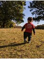 カフカヘア 吉祥寺店(kafka hair)&nbsp;二児の母です！子育てトークしましょう！