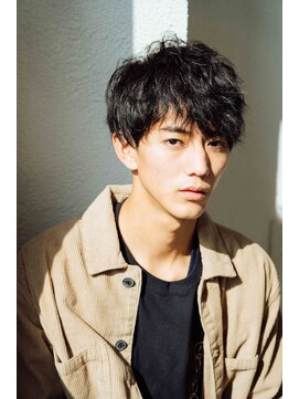 & 高円寺店 【2020年新作スタイル】&高円寺店