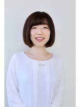 ブロッサム 朝霞台店(Blossom) 服部 由紀