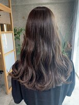 ウルビー(ulbee)&nbsp;【ulbee/大分/府内町/大手町】