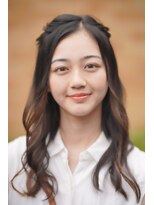 ルーツ 恵比寿(ROOTS)&nbsp;ロング