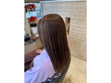 ノリス 幕張(Noris)