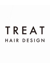 トリート 津田沼店(TREAT) TREAT