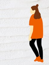 オティアプラスエヌ(OTTIA+n) 高橋 佑旭