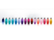 【美容業界最高級ブランド】 Aujua（オージュア）取扱店国内最高級トリートメントで最高な艶髪へ！