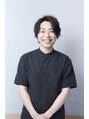 シーク(Seek) 西村 啓暁