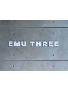 非日常感が味わえる、少人数プライベートサロン♪入店からお帰りの際まで丁寧に対応させて頂きます。