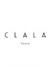 VIP会員限定　CLALAオリジナル　美顔器体験