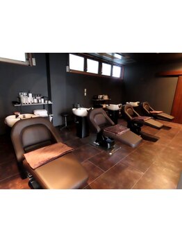 【藤崎宮前駅５分】学生に嬉しいお手頃価格☆圧倒的なコスパで気軽に「カワイイ」「カッコイイ」を実現◎