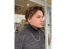 エン(en)