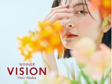 ウインナーヴィジョン 栄 久屋大通店(WINNER VISION)