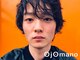 オジョマノ(OjOmano)の写真