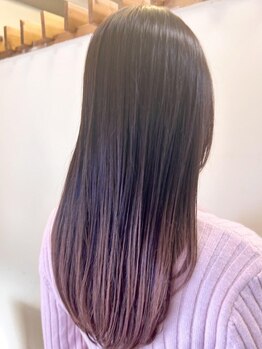 フラッシュ(flash)の写真/【本原】いつだってお得に可愛いを手に入れる☆あなたのなりたいを叶えます♪