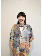 ザ エス(the S) EMI☆ 
