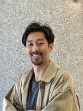 アミ 橋本(amie) HIROSHI 橋本南口