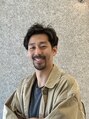 アミ 橋本(amie) HIROSHI 橋本南口