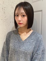 リーノア(LINOAH)&nbsp;graige