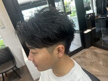 ヨロ(YOLO)
