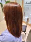 つや感UP☆N.ベリーピンク12トーン/6