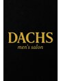 ダックス(DACHS)/'カッコいい"を身近に。