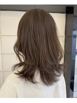 ホーミー(hommy)&nbsp;ラフレイヤー