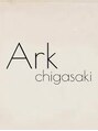 アーク(Ark)/Arkスタッフ一同